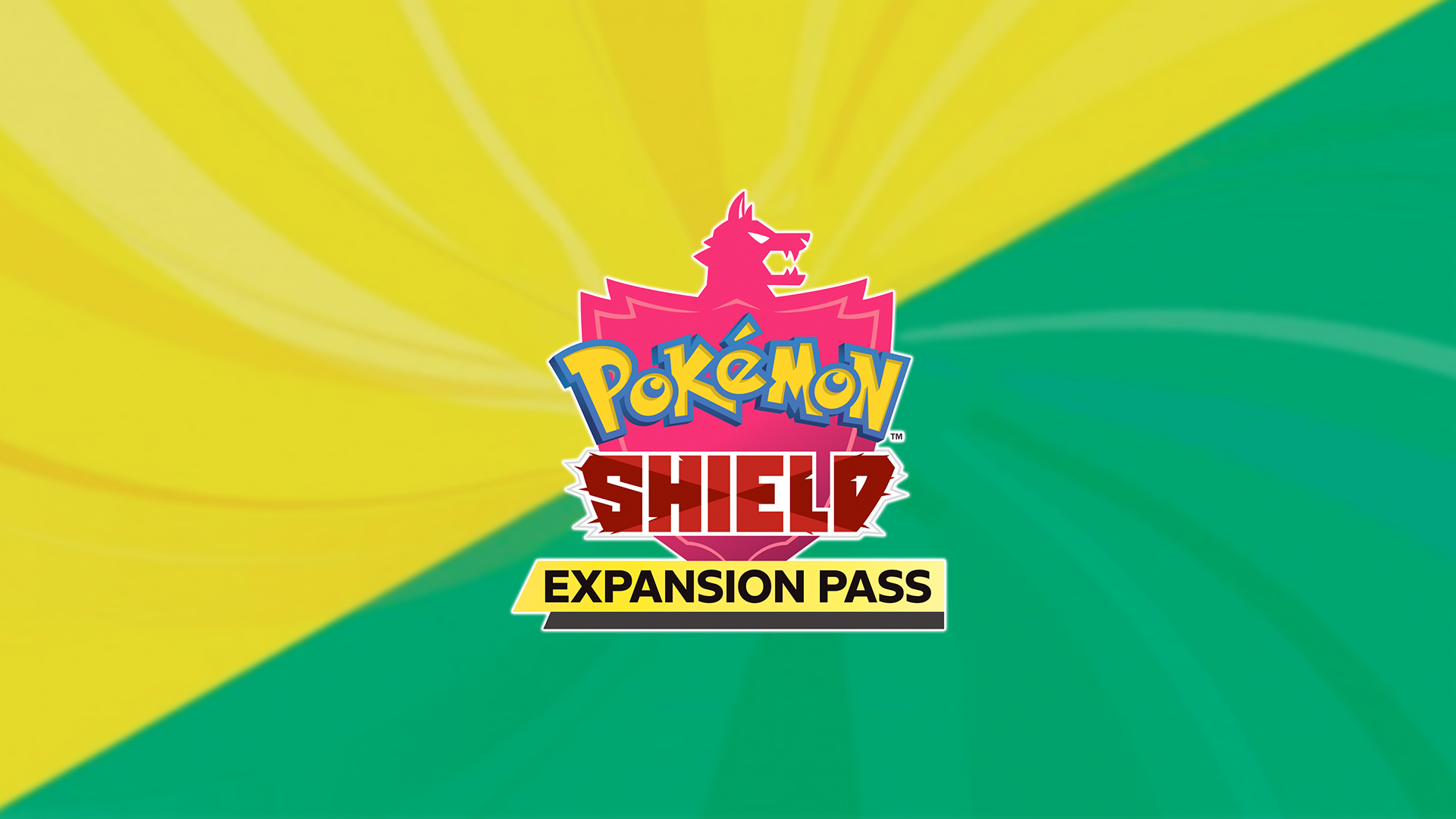 Pokemon Sword and Shield NS Version - MEmu Blog